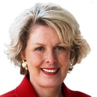 Doris Berry