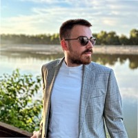 Mümin İriş