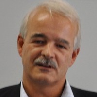 Henk P.F. Zoutenbier MBA