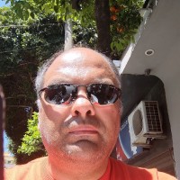 Alfonso Galdi