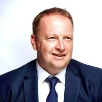Ian Cullen