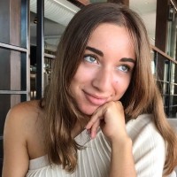 Faneromeni K. Mani