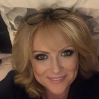 Tracy Blair