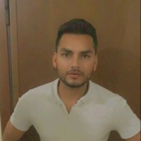Hassan Bhatti