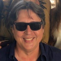 José de Sousa Neto Jr.