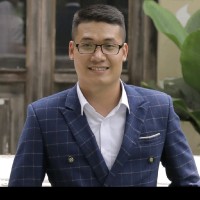 Justin Nguyen