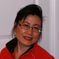 Min Li