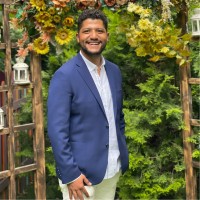 Yunus AKSEN