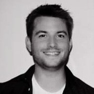 Alexander Hornbæk
