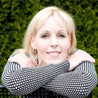 Anita Springate-Renaud