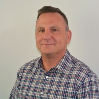 David Paliotta, Mba