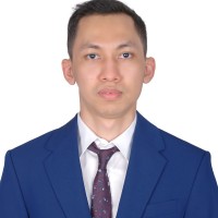 Indra Jaya Prawira Yuda