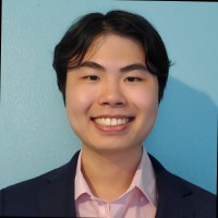 Calvin Yang