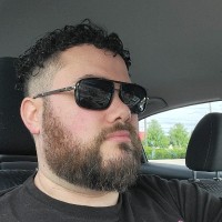 Daniel Rivera