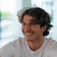 Thibault Hubert