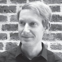 Stephen Haben
