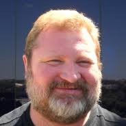 Terry Richmeier