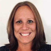 Allison Freiberger