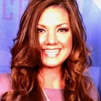 Cristy Berg, Ctsm Silver