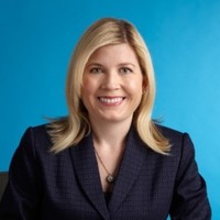 Katherine Killingsworth