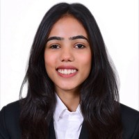 Himanshi Gupta