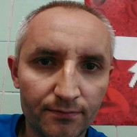 Rafał Dranczarek