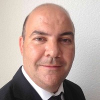 Michele Di Cerbo