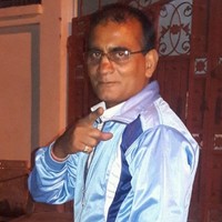 Si Lt7