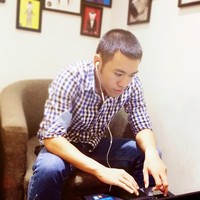 Nguyen Trong Tu
