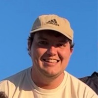 Austin Eubank