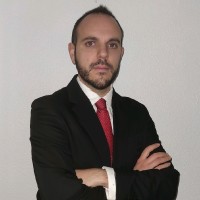 Víctor Jarque Pérez