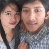 Dicky Sulaeman