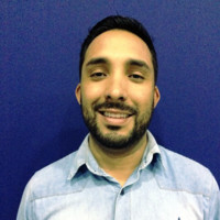 Edson Alves Vieira