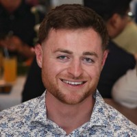 Ben Wilson