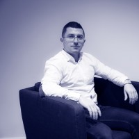 Maxime Guérin