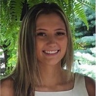 Madison Teles-Shakeshaft