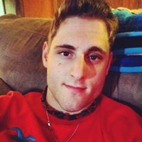 Ryan Matlock