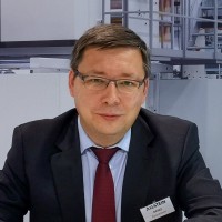 Denis Kuznetsov