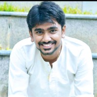 Hari Haran G