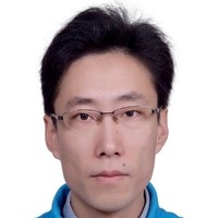 Mingjun Zhao