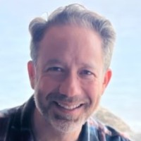 Daniel Margolis, MBA, GPHR