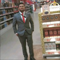 Reshan Rathnayake