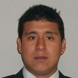 Sergio Paolo De La Cruz Obiaga