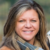 Angie Boyd