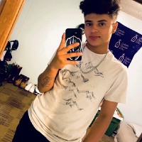 Nathan Castellón