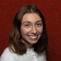 Lauren Amstadt