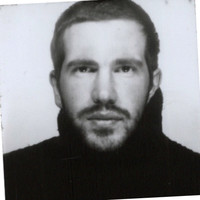 Alessandro Pavan