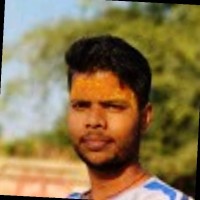 Deva Mahor