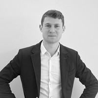 Thomas Vandevelde