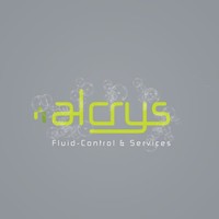 ALCRYS Fluid-Control & Services